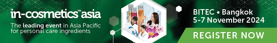 incosmetics-asia